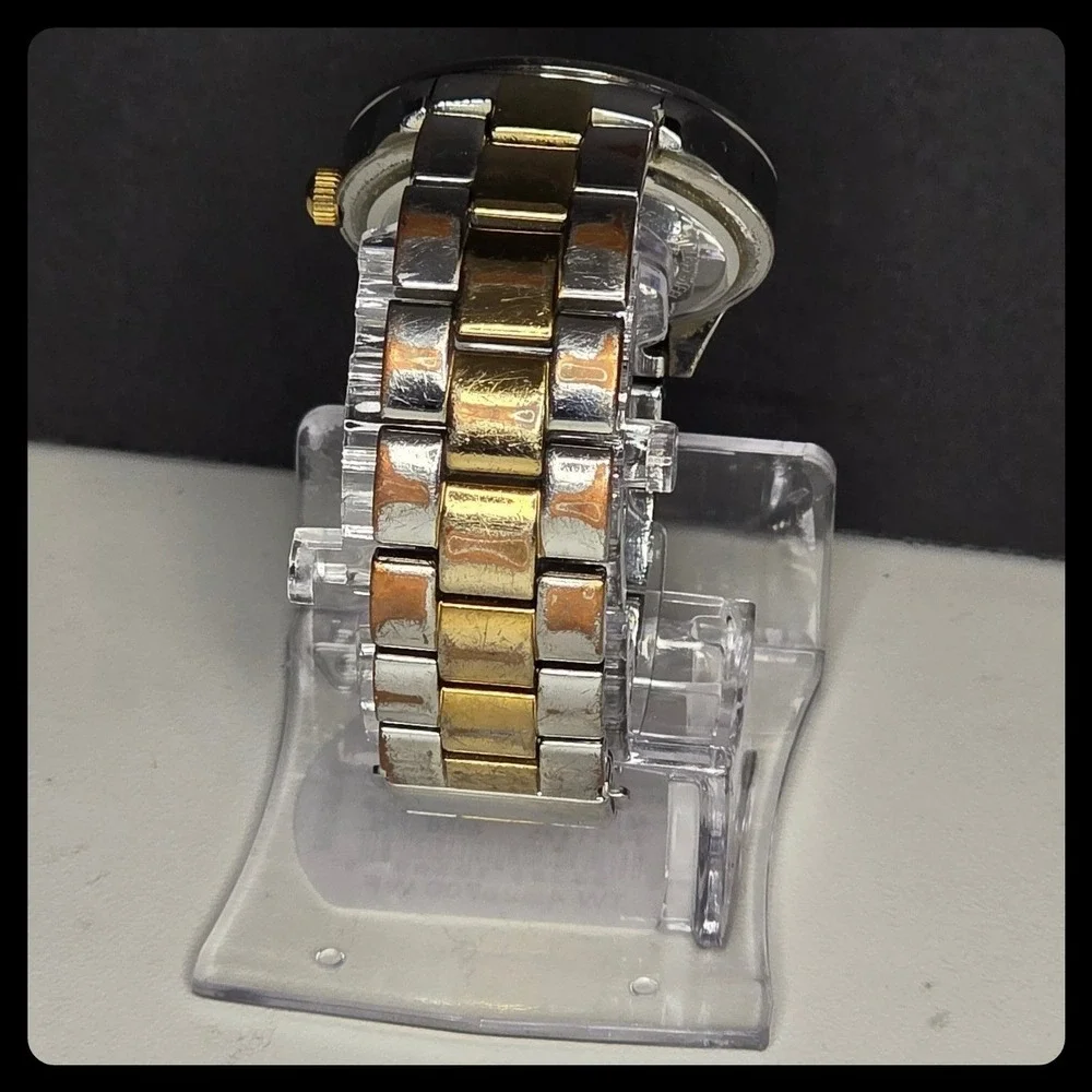 Anne Klein anne klein